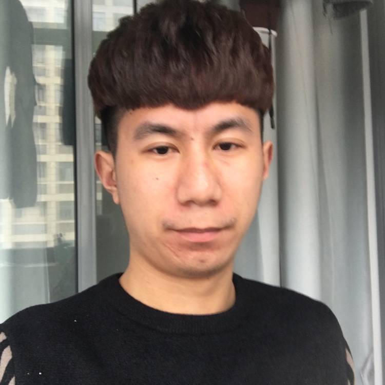 发箍停止欠你的的照片