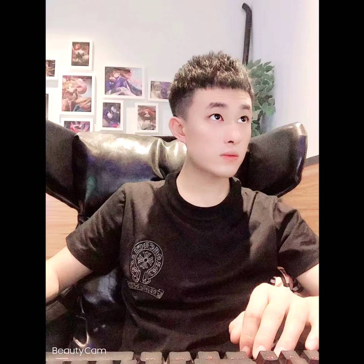 会员280180526的照片