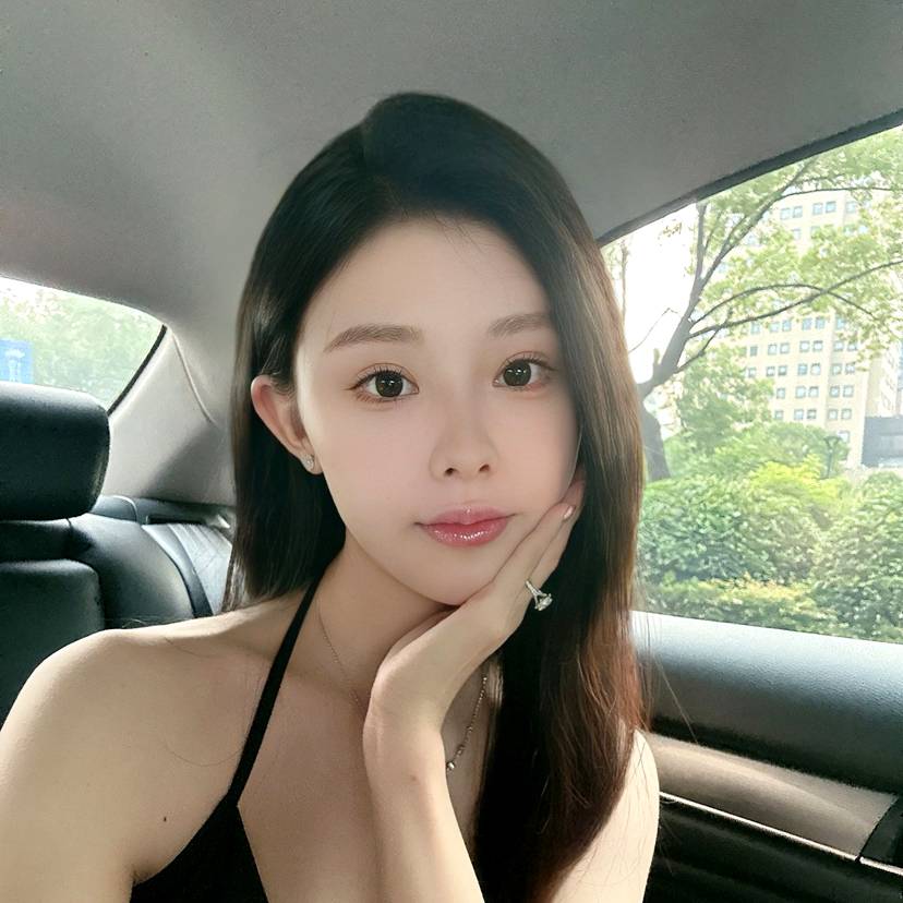 白菜的照片