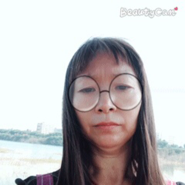 简单愿秋天的照片