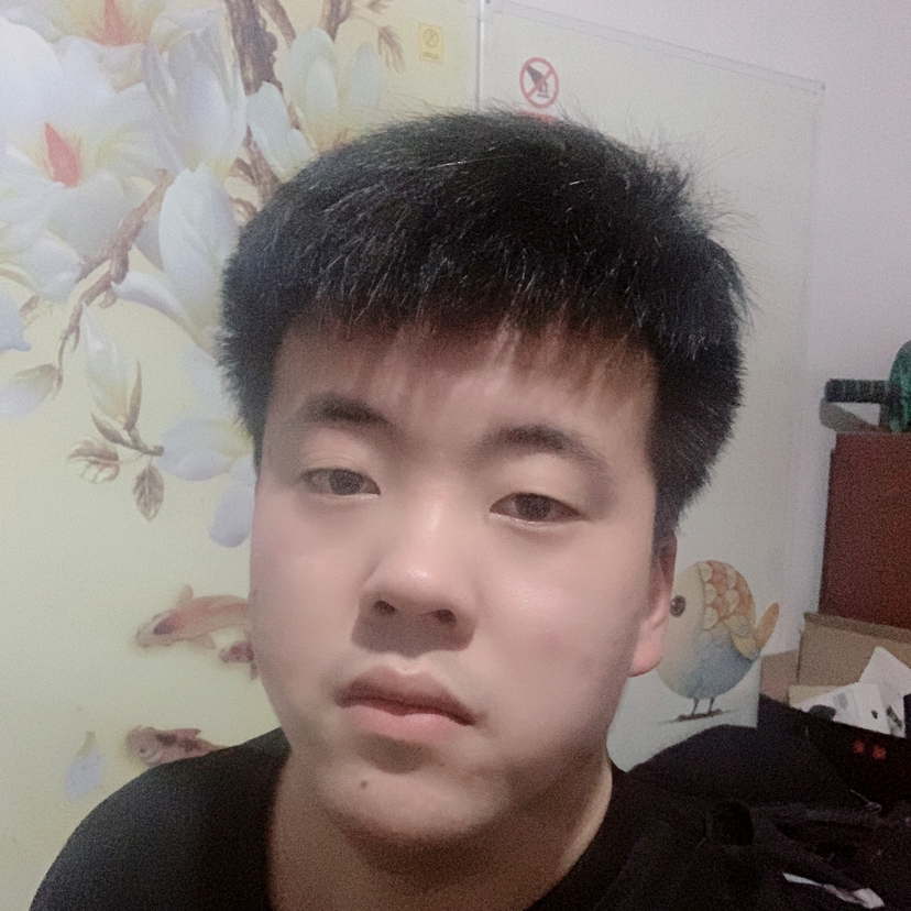 上山偷月亮的照片