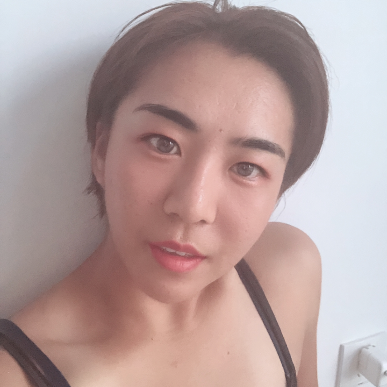 娇娇娇姐的照片