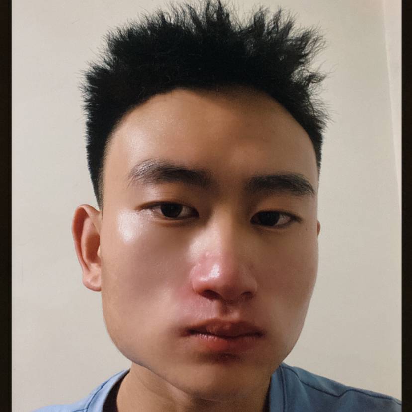 会员607650146的照片