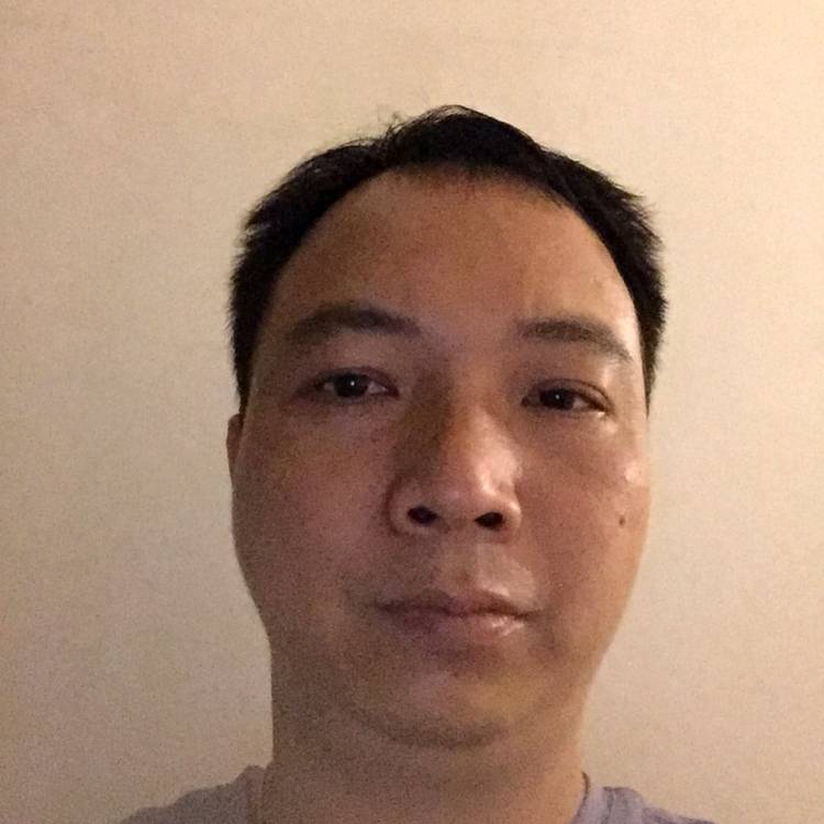 温柔就楼房的照片