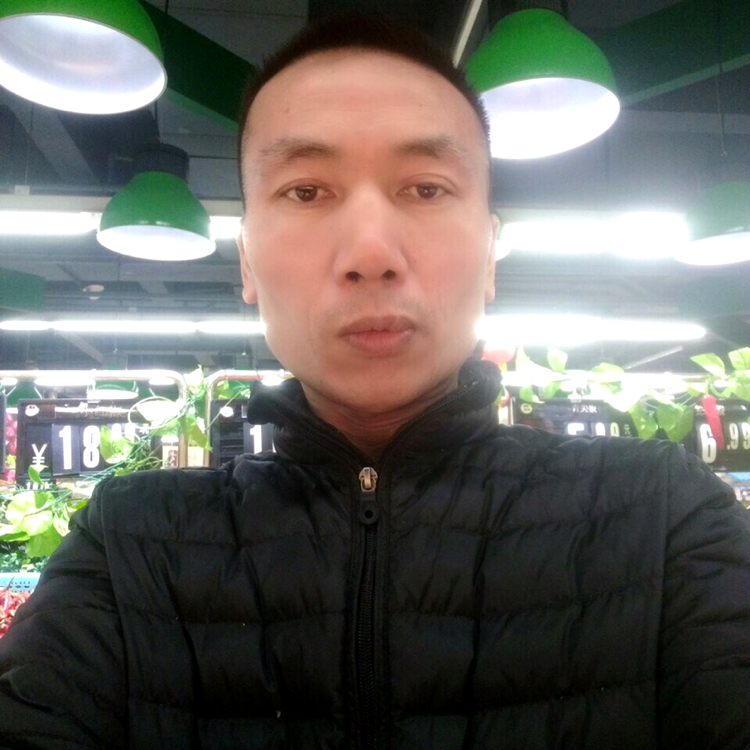 秋天好短的照片