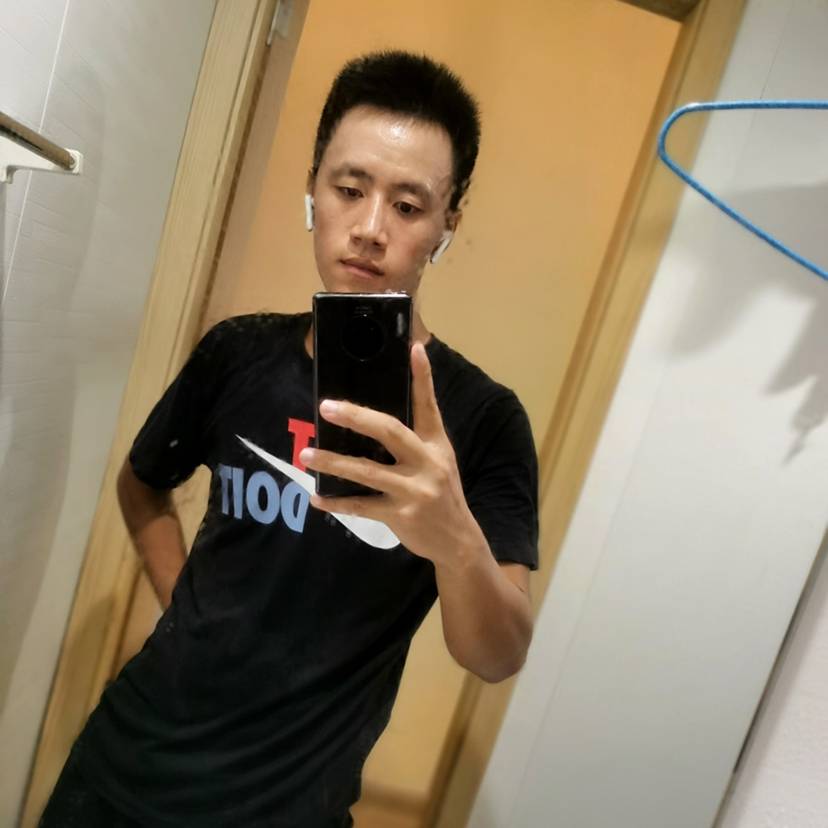 1辈子旳凉城、的照片