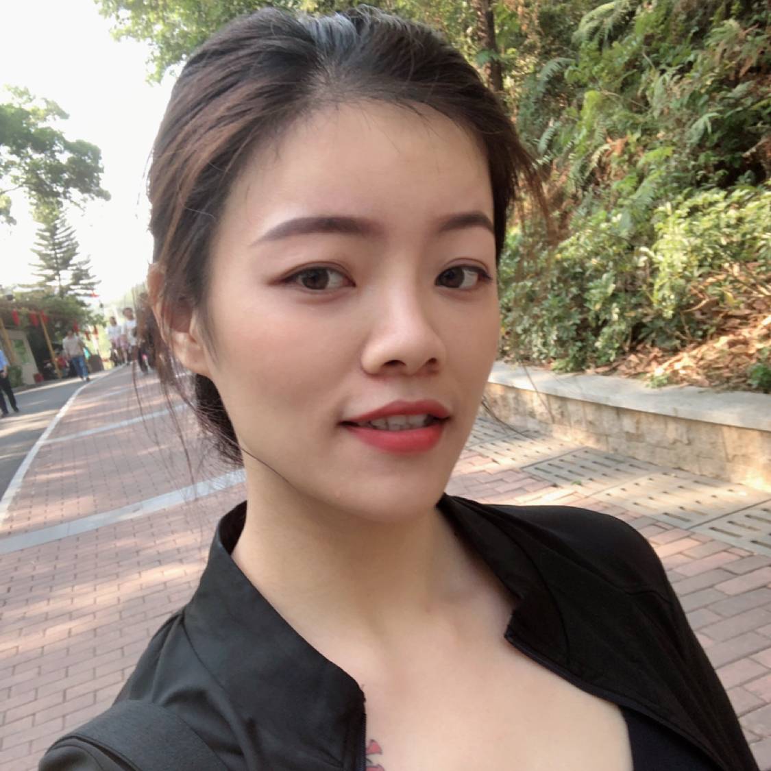会员014170472的照片