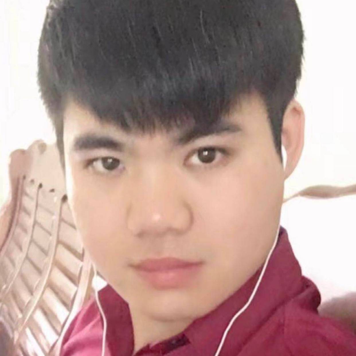 陌上手链的照片
