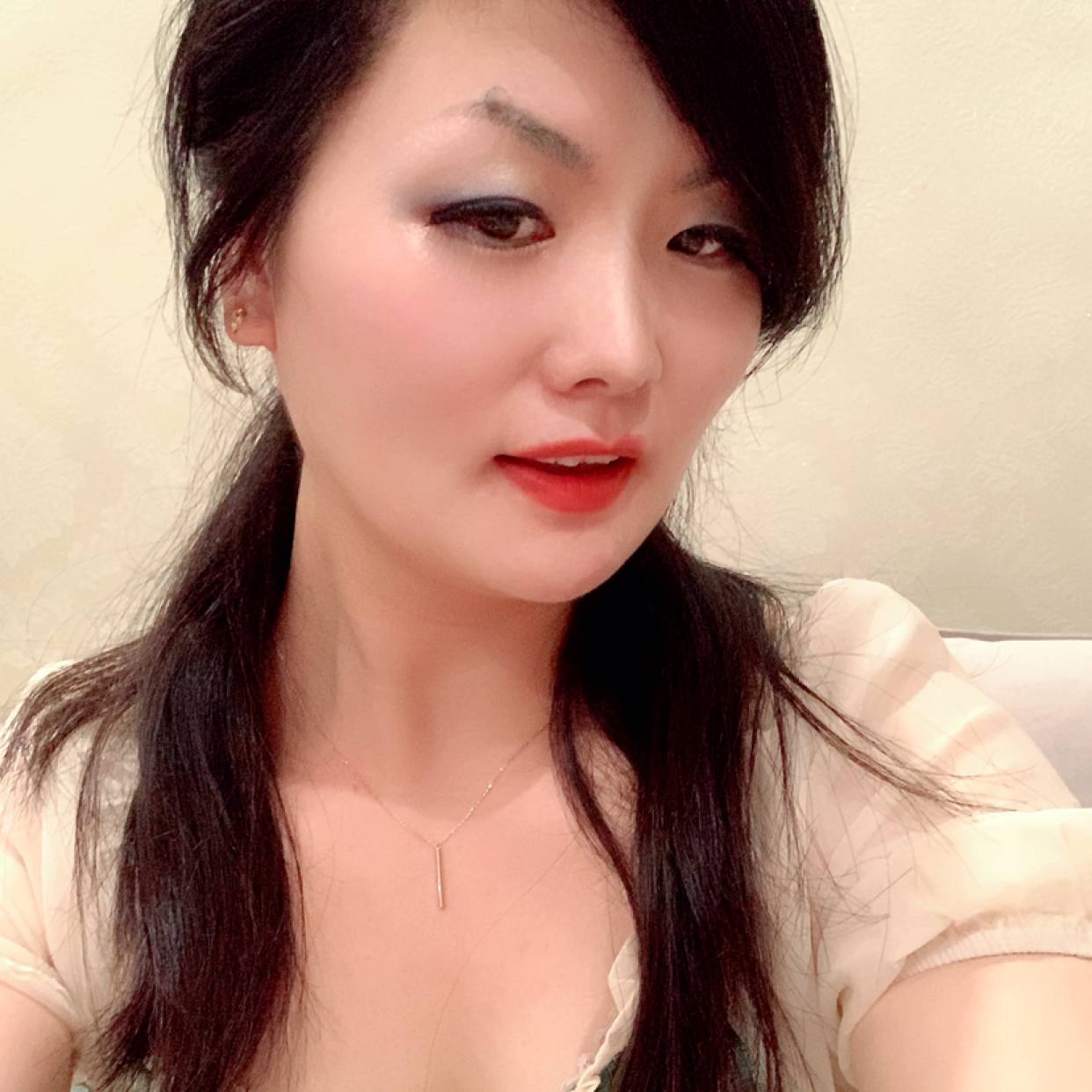 会员376638632的照片