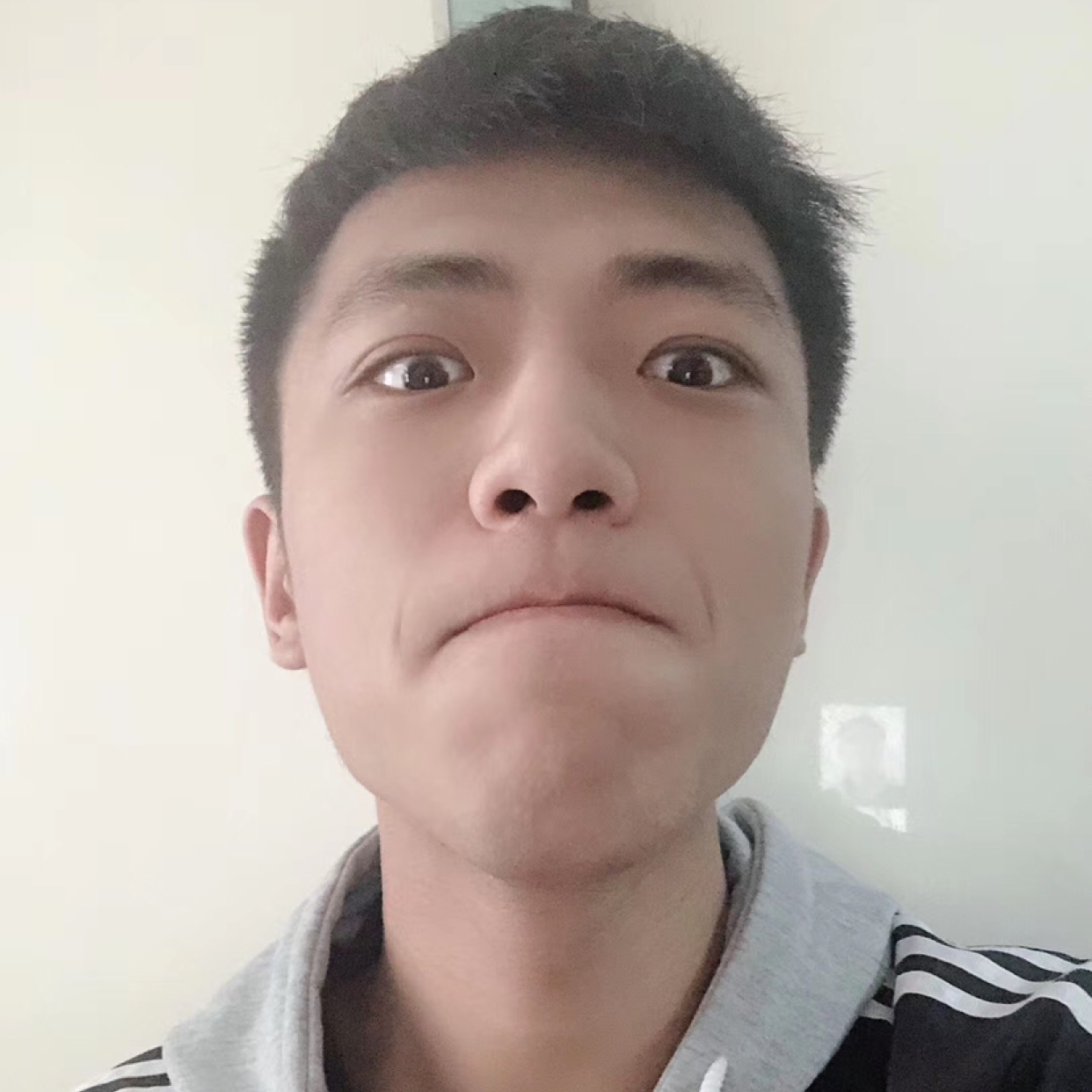 梦中人呀的照片