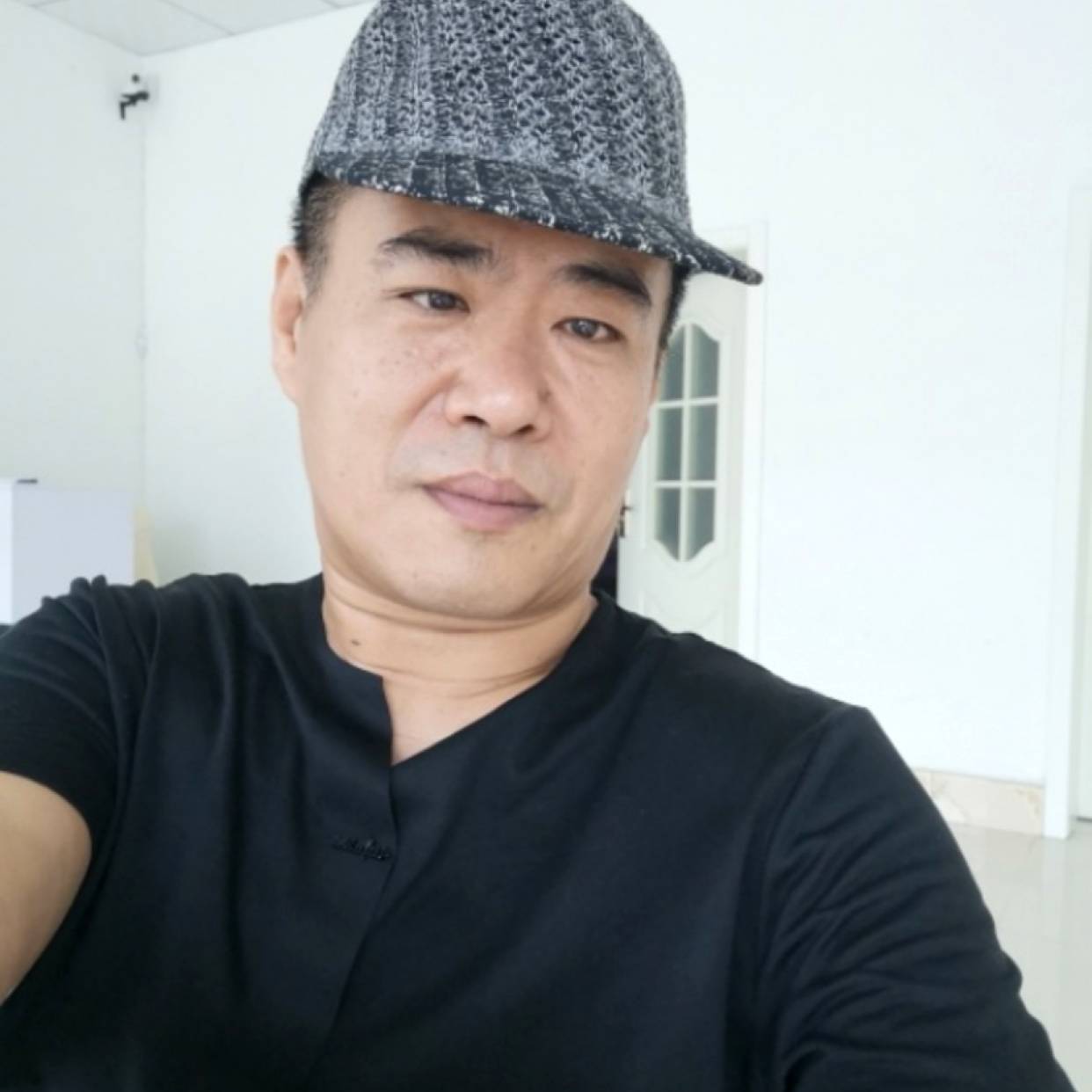 会员310760617的照片