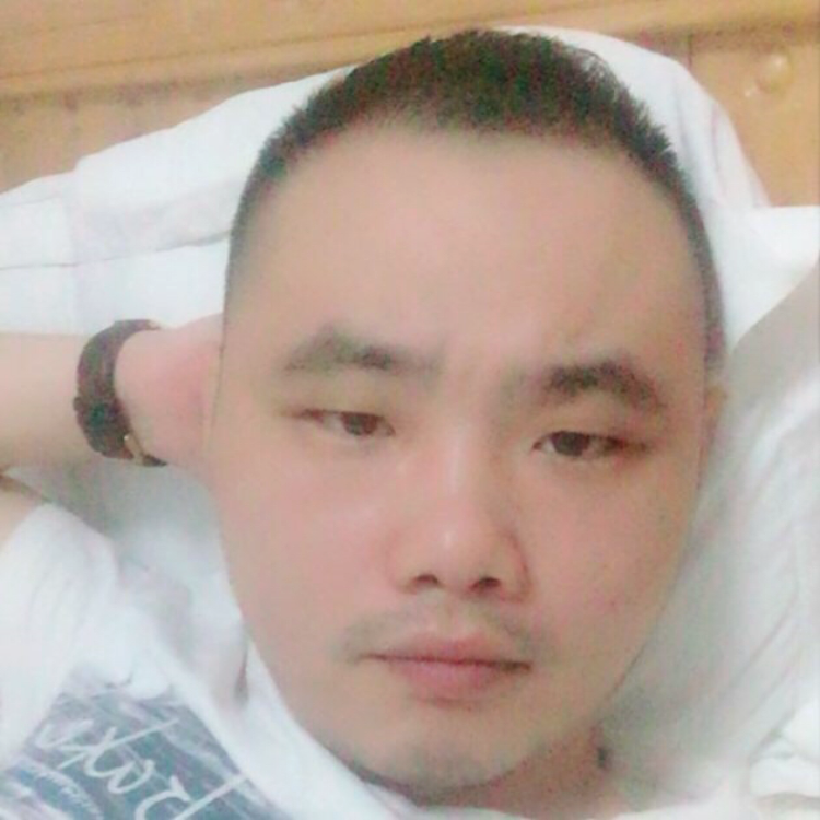 橘子蹁跹黯然的照片