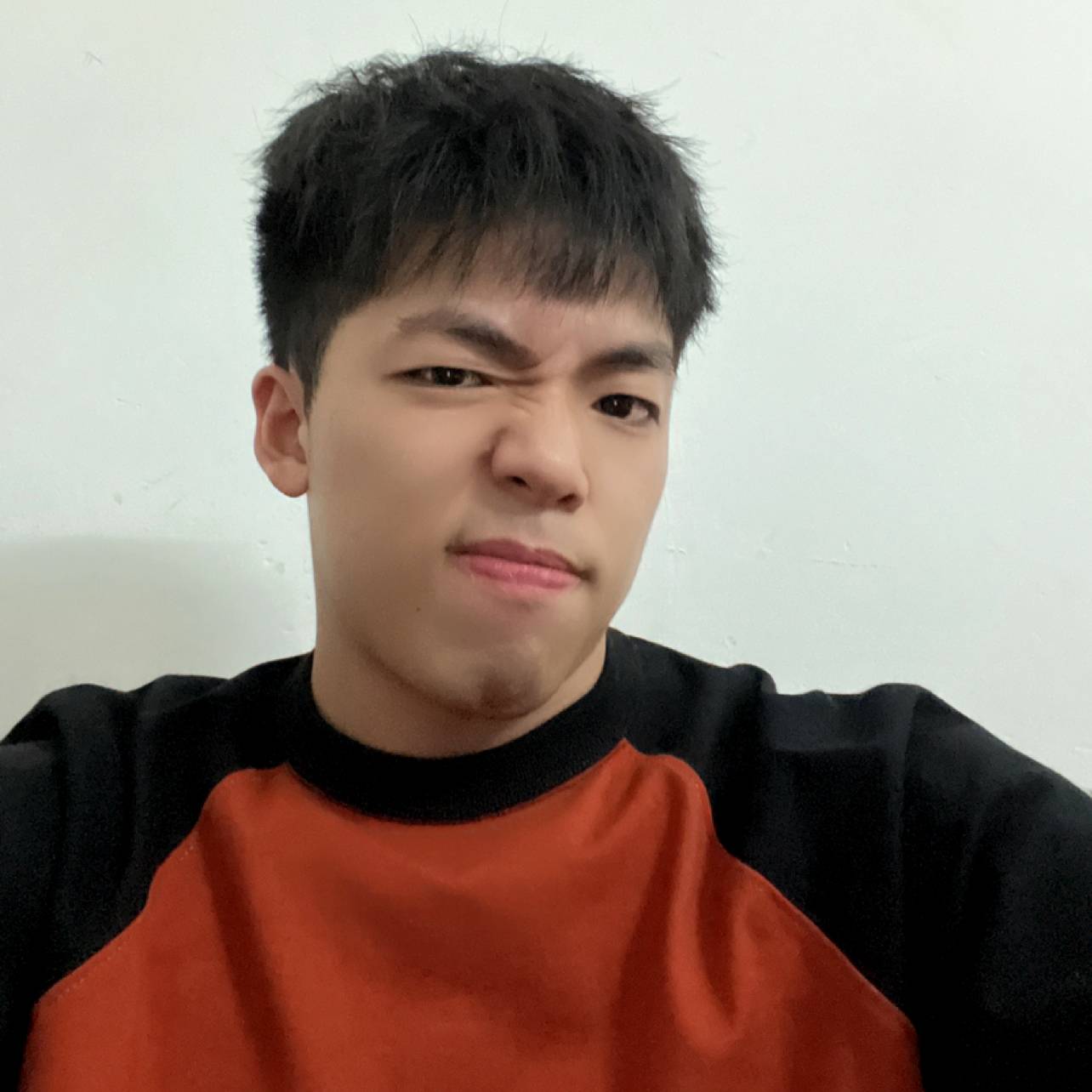 汉堡的照片