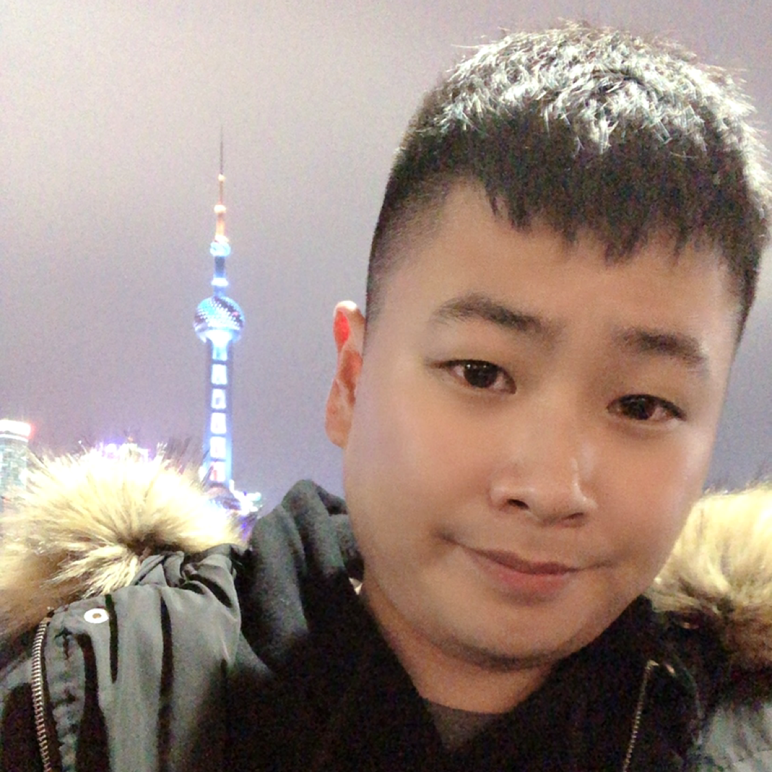 桃桃桃桃桃的照片
