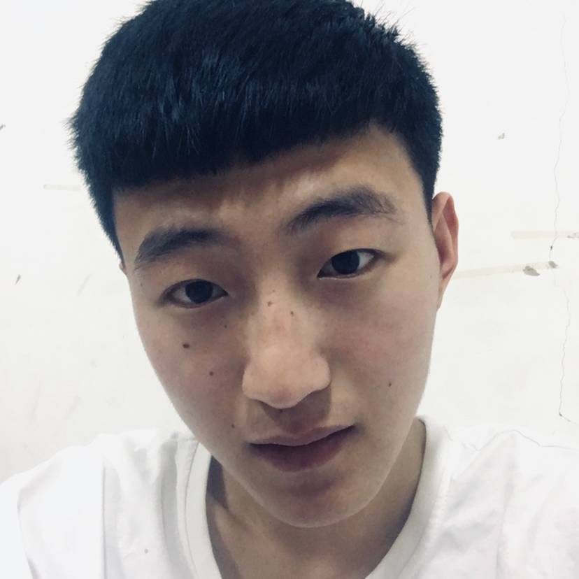 衬衫漫步粗暴的照片
