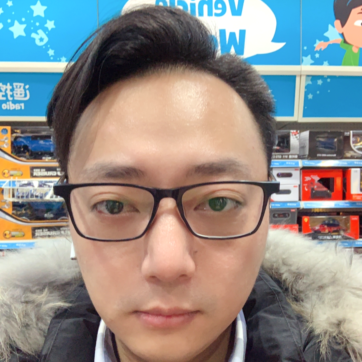 心跳の回忆的照片