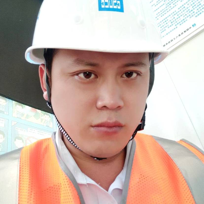 网络游戏的照片