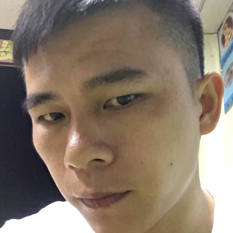 仁爱浅吻惊鸿的照片