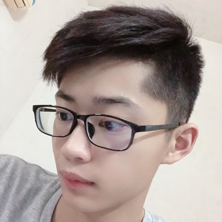 一抔月光的照片