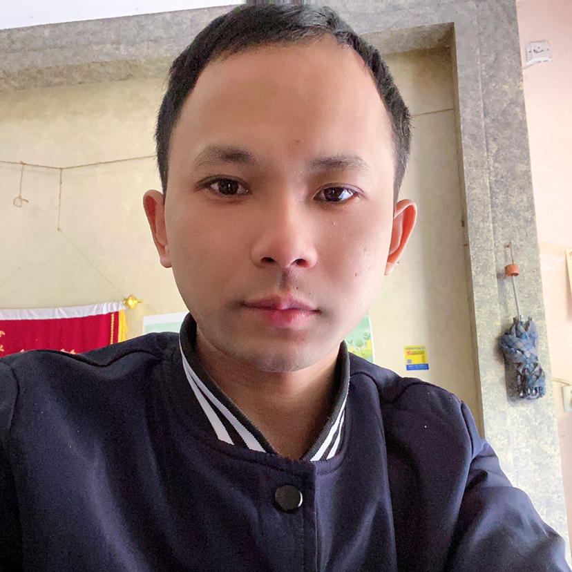 情长情软的照片