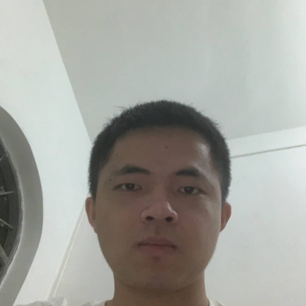 卓喜荣的照片