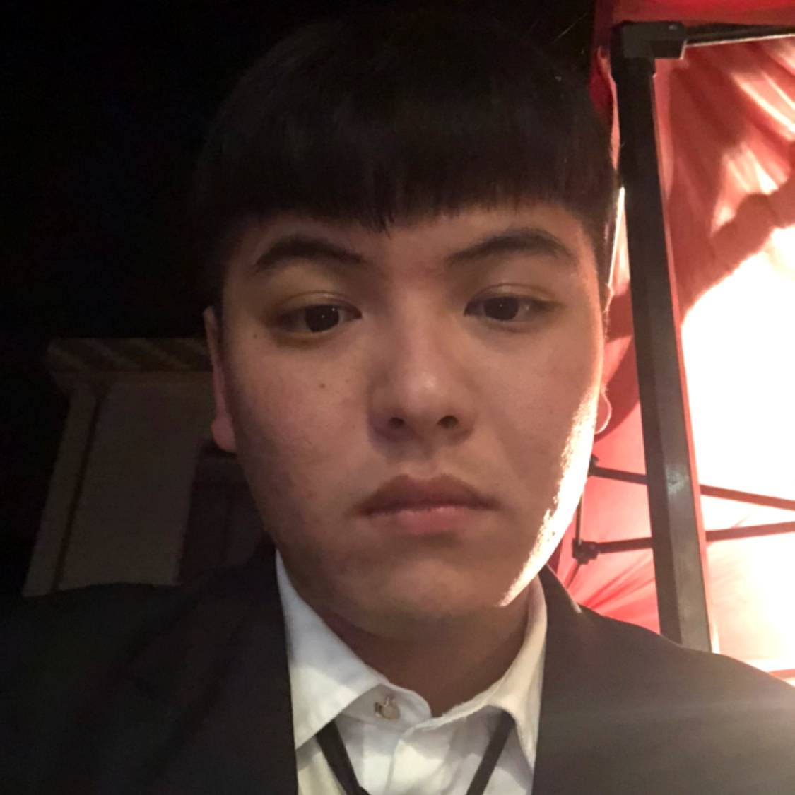 激昂苦恋夏天的照片