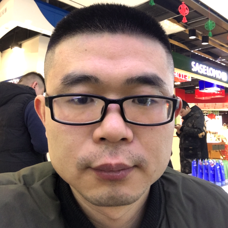 分开旅行2020的照片