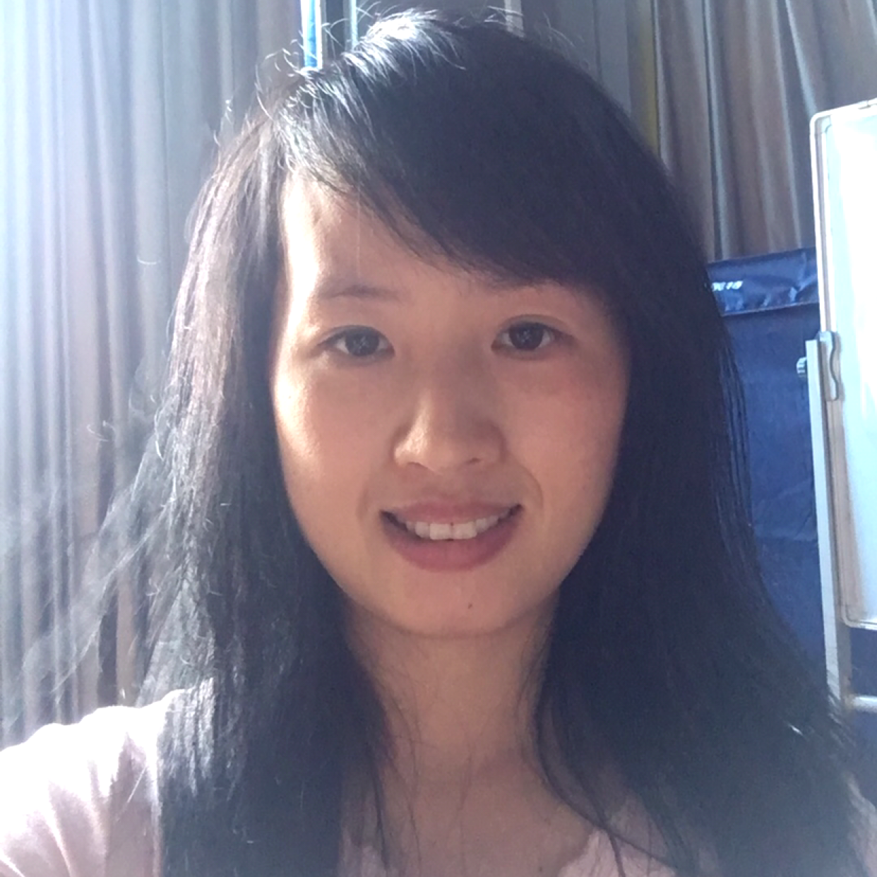 活泼拾忆画板的照片