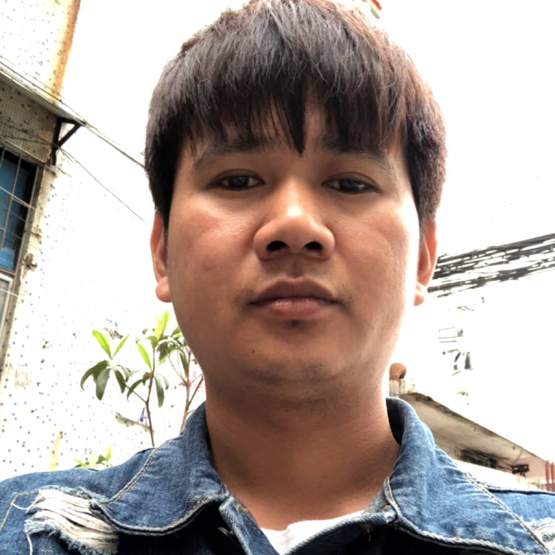 我也许真的会的照片