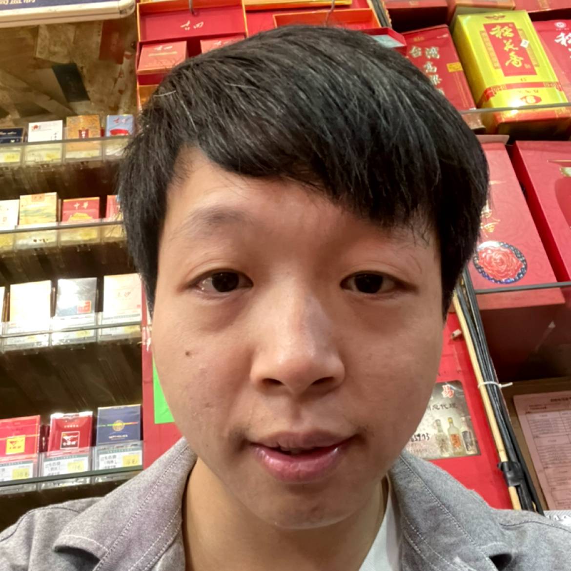 只想爱一个的照片