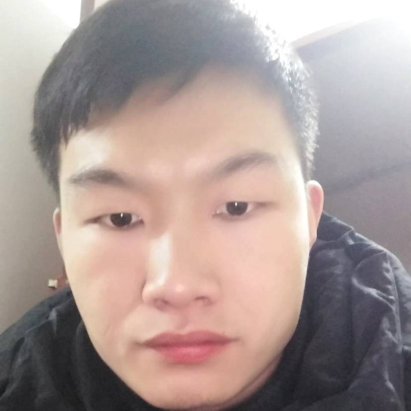 yangjm的照片