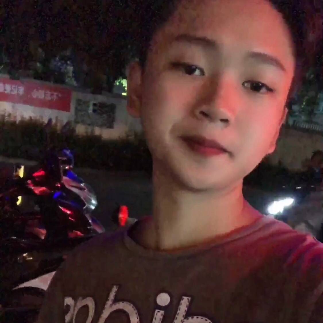 会员094047159的照片