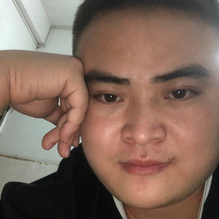 聂运来的照片