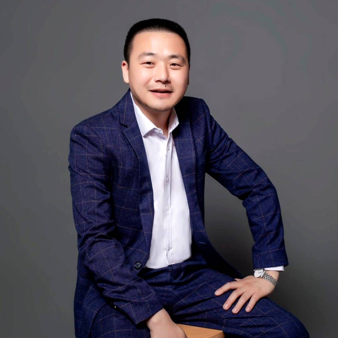 长夜漫漫小宇宙的照片