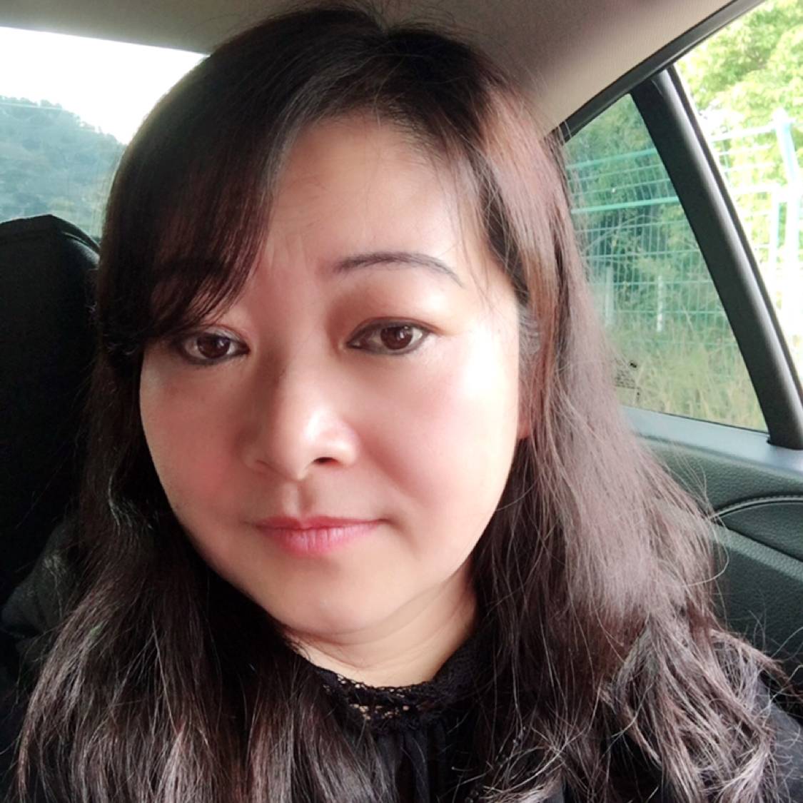 会员508686004的照片