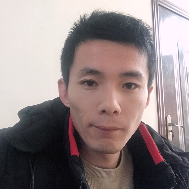 微笑得乐乐的照片