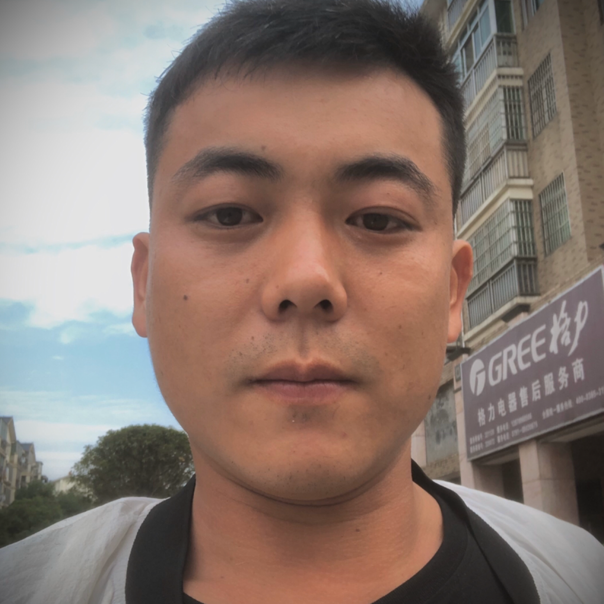 快乐多么信封的照片