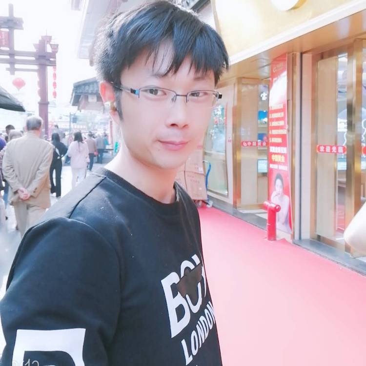 ╬碧幽☆尐妖的照片
