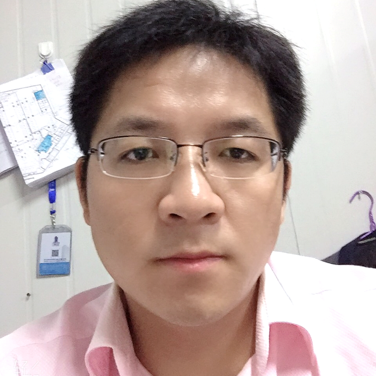 牛牛呀的照片