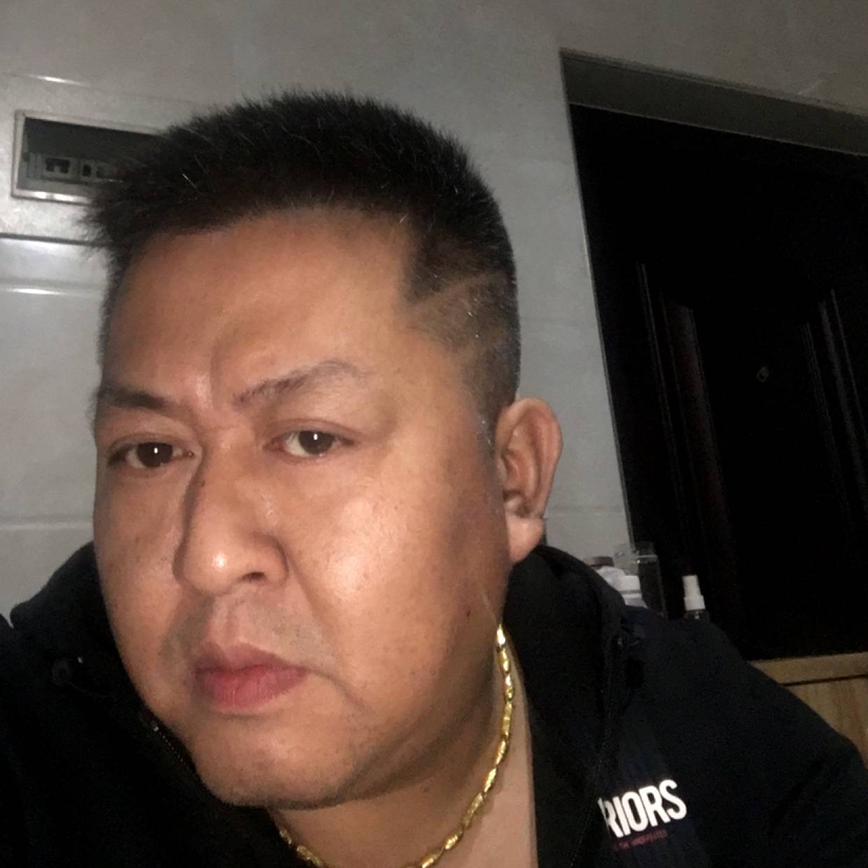 碧影多么生动的照片