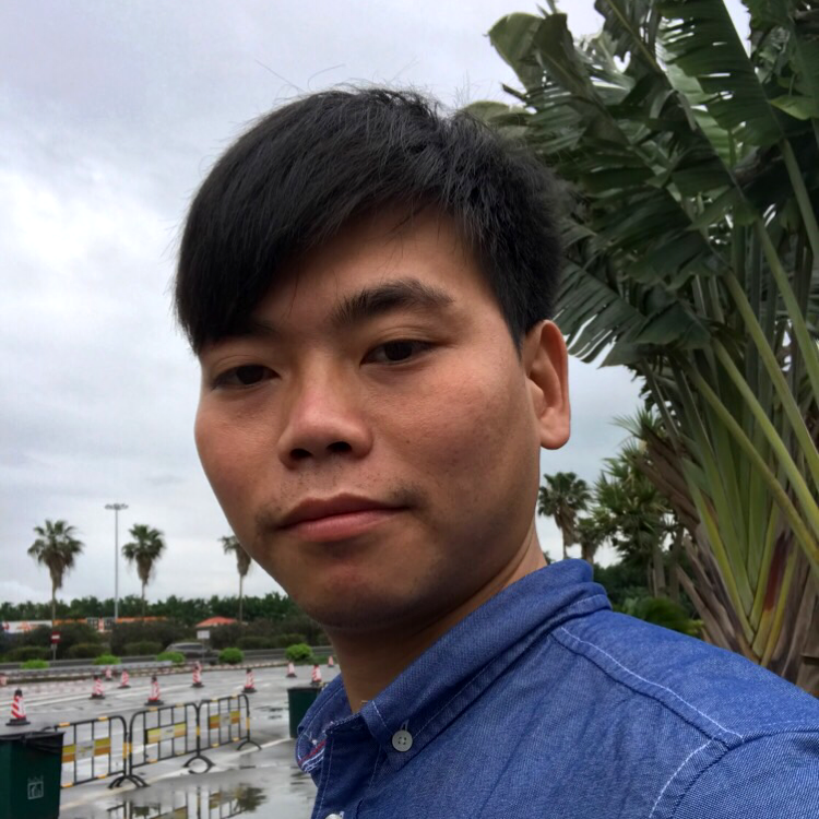 谢培昆的照片