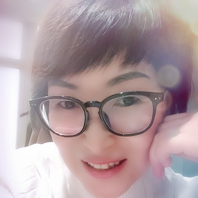 心灵自在的照片