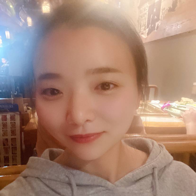矜柔迎忐忑的照片