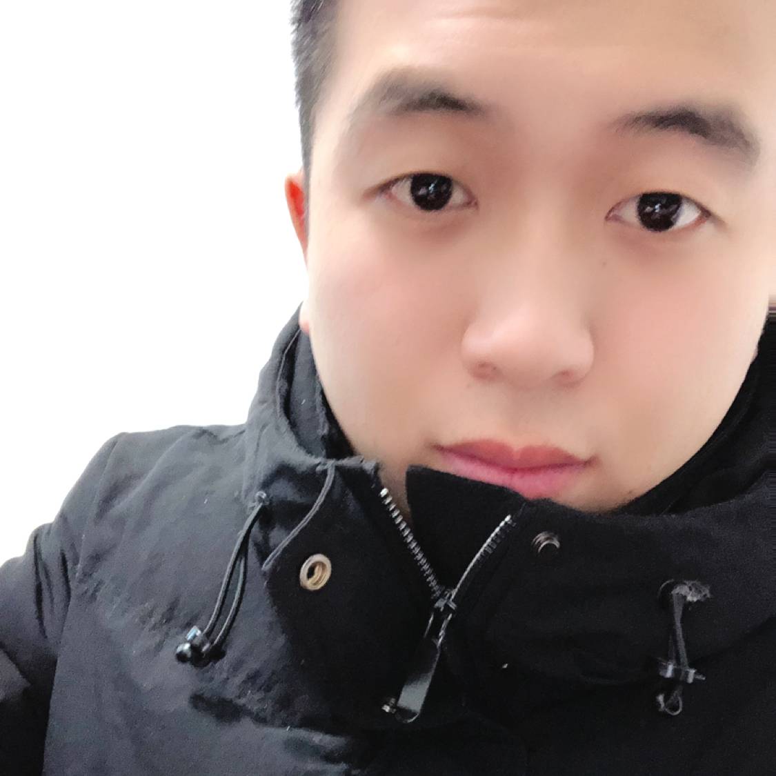 火拾忆恬静的照片