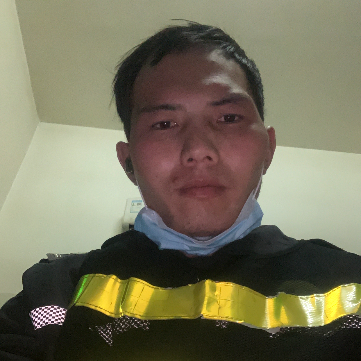rtydfggh的照片