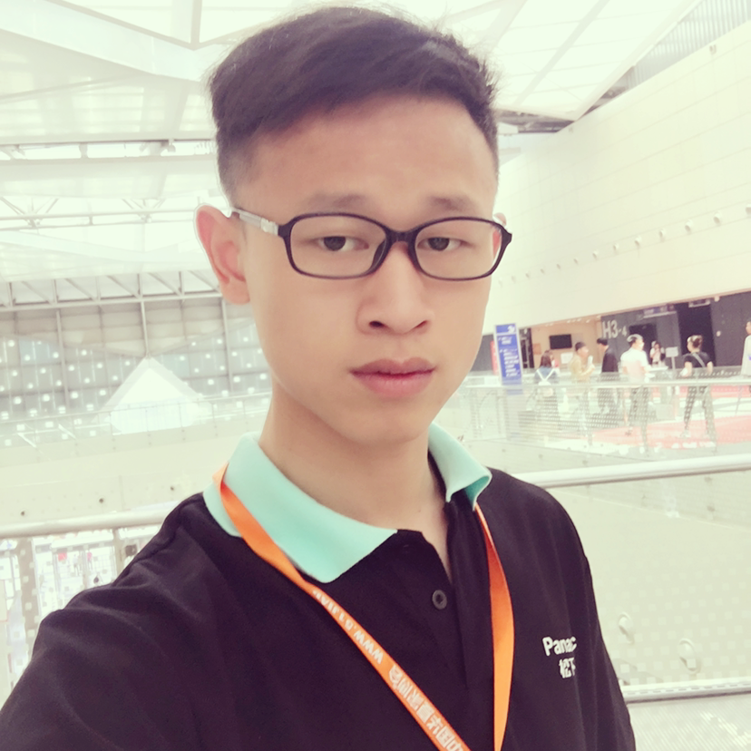 Ceaking的照片