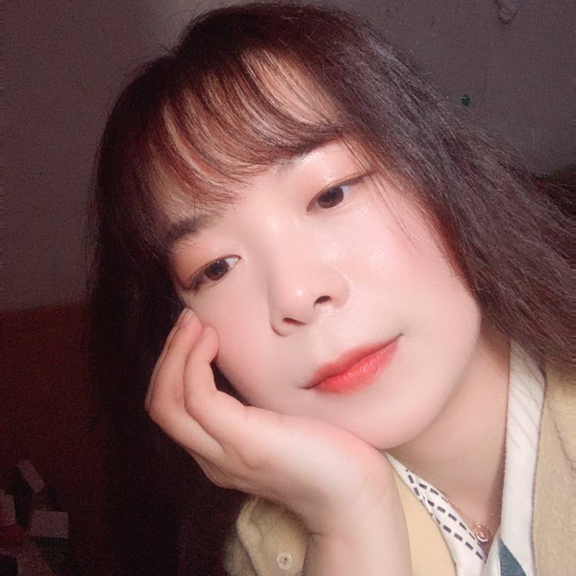 慕色佳人的照片