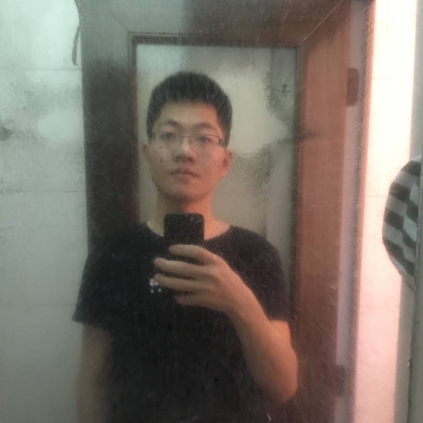 会员093373068的照片