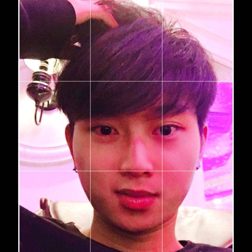 会员281179976的照片