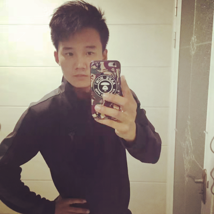 唇膏那想人陪的照片